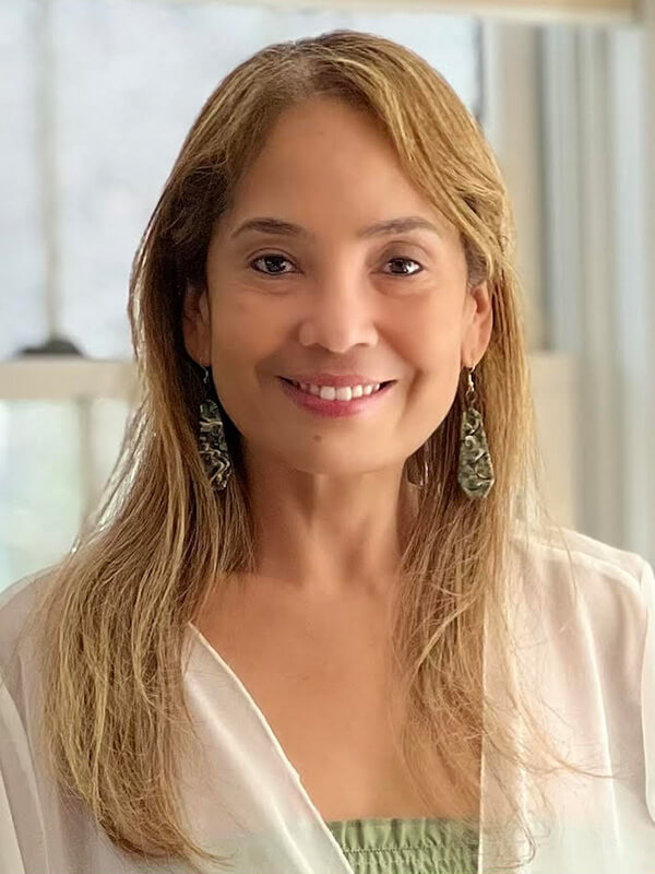 Dr. Dukas