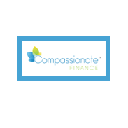 Compassionate Finance Image
