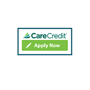 Carecredit logo image