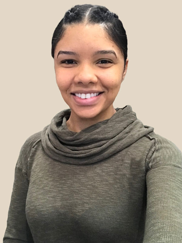 Team Member