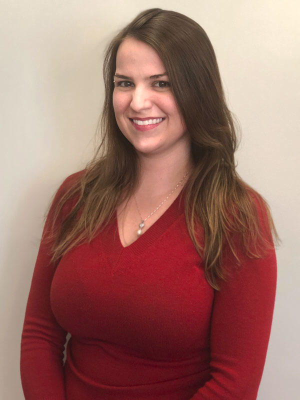 Team Member